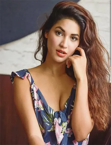 Escort Service in Panjim Goa